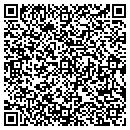 QR code with Thomas L Gilliland contacts
