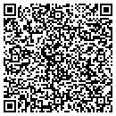 QR code with Tri-State Construction Plus LLC contacts