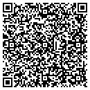 QR code with Danny's Contruction contacts
