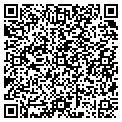 QR code with Trosco L L C contacts