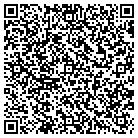 QR code with Bug Brothers Exterminating LLC contacts