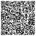 QR code with Thompson's Computer Center contacts