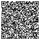 QR code with Sabo Deer Processing contacts