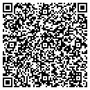 QR code with Thorbahn Computer Line Scott contacts