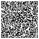 QR code with Bodies In Motion contacts
