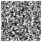QR code with Tail Waggin' Dog Training contacts