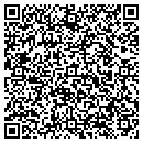 QR code with Heidari Sharz DVM contacts