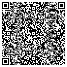 QR code with Bugs Bee Gone Exterminating contacts