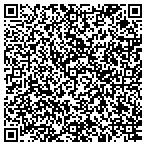 QR code with Thoseguys Computer Technicians contacts