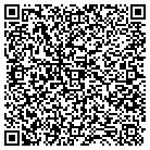 QR code with Vc Line Building Services LLC contacts