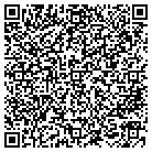 QR code with Coit Carpet & Drapery Cleaners contacts