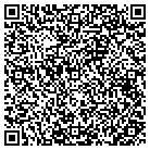 QR code with Carothers A-1 Pest Control contacts