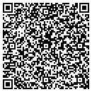 QR code with Veal Connection contacts