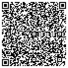 QR code with Coit Carpet & Drapery Cleaners contacts
