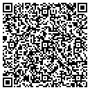 QR code with Iron Horse Forestry contacts