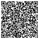 QR code with West Farms Inc contacts