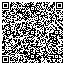 QR code with Thurman L Alpin contacts