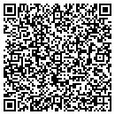 QR code with Bluff City Tri-State Moving contacts