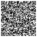 QR code with Henry Charles DVM contacts