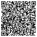 QR code with Tidycomputer Com contacts