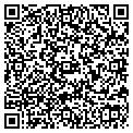 QR code with Coit of Tucson contacts