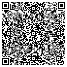 QR code with ChoiceExterminating Co. contacts