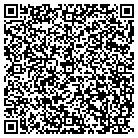 QR code with Cincinnati Exterminators contacts