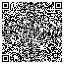 QR code with Custom Formulation contacts