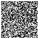 QR code with Jeremy T Vittum contacts