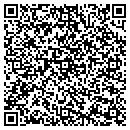 QR code with Columbus Pest Control contacts