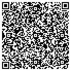 QR code with Timothy Johnson Computer contacts