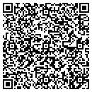 QR code with All The Way Home contacts