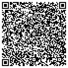 QR code with Lost Canyons Golf Club contacts