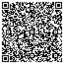 QR code with Hertzog David DVM contacts