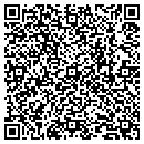 QR code with Js Logging contacts