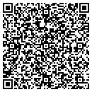 QR code with Cruz Control Exterminating contacts