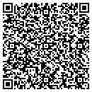 QR code with Sammy Evans Poultry contacts