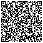 QR code with Simpson Gary Contracting LLC contacts