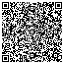 QR code with Hertzog David DVM contacts