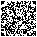 QR code with Dave W Smith contacts