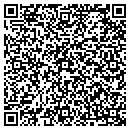 QR code with St Joes Building CO contacts