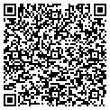 QR code with Today's Software Inc contacts