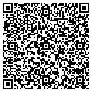 QR code with Woodland Processing Inc contacts