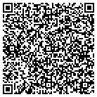 QR code with Bridge Terminal Transport contacts