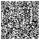 QR code with Mc Cormack's Auto Body contacts