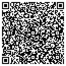 QR code with Todd Shirk Computer Speci contacts