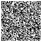 QR code with Digital Learning Wall contacts