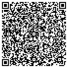 QR code with Do-It-Yourself Pest Control contacts