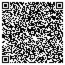 QR code with Tom's Computer Repair contacts