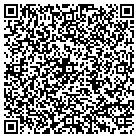 QR code with John J Trifilo Law Office contacts